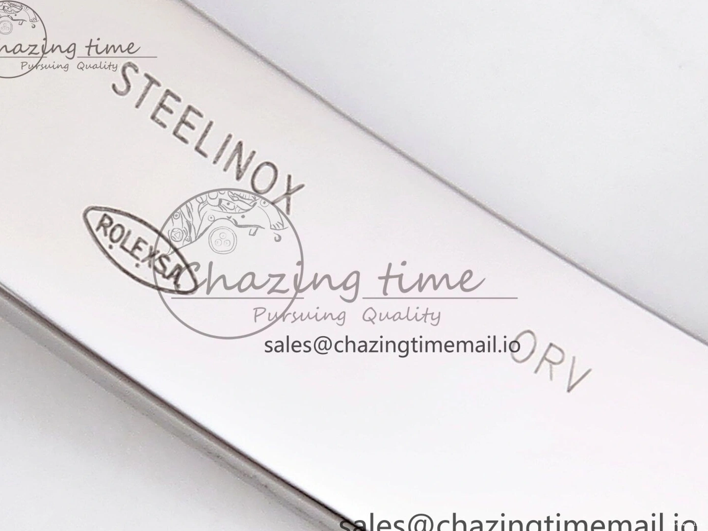 0420 DateJust 41 SS YG ARF 1:1 Best Edition 904L Steel White Stick Dial on Jubilee Bracelet SH3235 (Gain Weight) Seasonal 1223